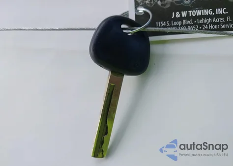 2014 Hyundai Accent Gls из США, поврежденный, VIN KMHCT4AE4EU689798